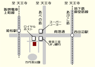 事務所地図.gif