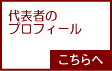 ҂̃vtB[.gif