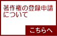 .gif