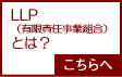 B@LLPƂ́H.gif