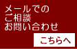 B[ł̂kE₢킹i]j.gif
