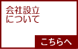 BАݗɂ.gif