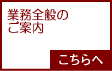 BƖSʂ̂ē.gif