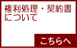 BE_.gif