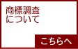 BWɂ.gif