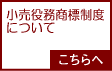 B𖱏Wxɂ.gif