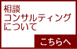 BkERTeBO.gif