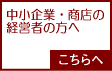 BƁEX̌oc҂̕.gif