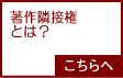 BאڌƂ.gif