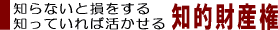BmȂƑ`.gif