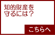 BmIYɂ́H.gif