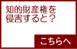 BmIYNQƁH.gif