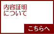Beؖɂ.gif
