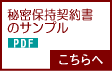 B閧ێ_񏑃Tv.gif