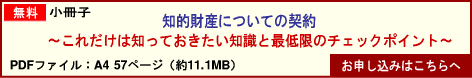 Bqoi[.gif