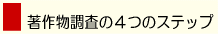 M著作物調査の4つのステップ.gif