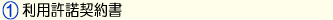 Mp_.gif