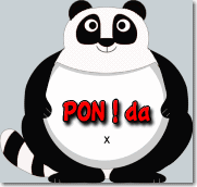 PON ! da S.gif