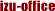 izu-office_10pt.gif