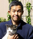 with PON small.jpg